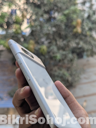 Google Pixel 7